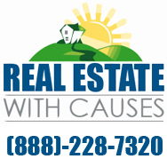 Florida Real Estate Donation