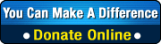 Donate Florida Real Estate 